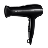 High power fh6231 hair dryer for students' dormitory