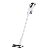 Panasonic vacuum cleaner household wireless small hand-held vacuum cleaner mc-wdc65 powerful high power vacuum cleaner