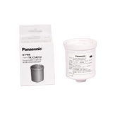 Panasonic water purifier filter element tk-cs42c2 activated carbon is suitable for tk-cs42