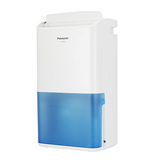 Panasonic / Panasonic f-17c8yc dehumidifier