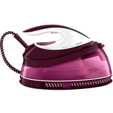 Philips electric iron household gc7808 steam pressure hand-held ironing machine for ironing clothes electric iron small