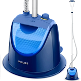 Philips hanging ironing machine household new steam iron small gc499 hand held vertical ironing machine hanging type