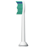 Philips electric toothbrush head hx6013 / 6011 is applicable to hx6730 / 3216 / 3226