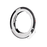 Lens AI (g) - EOS Canon lens transfer ring