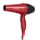 Starway hair dryer for household high power anion barber shop