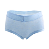 2 pieces of flower fairy's disposable underpants for sitting in the moon