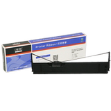 Att ts8100f color band holder is applicable to Toshiba ts8810f ts8800f needle printer color band
