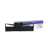 Att ts620k ribbon holder is applicable to Cangtian Zhongshui ts612 ts625k ts630k ts635k standard extension bt610k Huimei th615k needle printer ribbon