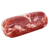 Mutton fresh meat roll 5 jin mutton roll hotpot ingredients instant boiled mutton frozen small fat sheep roll salt pond Tan lamb