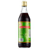 佛山冯了性风湿跌打药酒500ml 风湿痛关节炎铁打外用去风湿跌打酒