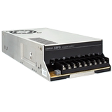 Original genuine Omron switching power supply s8fs-c35012 replaces s8jc-z35012c 29a DC12V