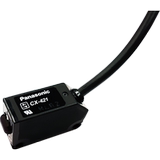 Genuine Panasonic ucx421 photoelectric switch sensor cx-421