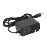 9v0.6a0.85a9v1a charger for 9v1a power adapter router optical cat switch