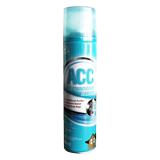 Australian air conditioner cleaning, bactericidal and bactericidal cleaning liquid, household indoor cleaner, no dismantling, no washing, powerful decontamination device