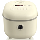 Xiaoxiong electric rice cooker domestic intelligent 2L appointment electric rice cooker Mini multi-functional authentic 1-2-3-4 people