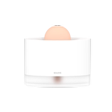 Solove Sule humidifier small dormitory student office desktop convenient USB Mini lovely mute