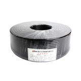 Dahua cable rvv3 * 2.5-200 pure copper monitoring power line national standard 3-core 200m