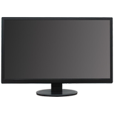 Hikvision 28 inch 4K HD monitor 8 million monitor display screen ds-d5028uq