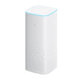Xiaomi, Xiaomi, AI, intelligent speaker, artificial intelligent voice network, Bluetooth audio