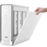 Robam / owner j389 water purifier