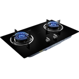 Head office delivery of Robam / boss 9w70 induction cooker