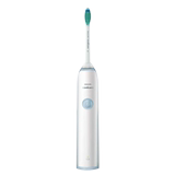 Philips / Philips electric toothbrush hx3216 / 01