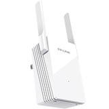 TP-LINK signal amplifier WiFi enhancer home wireless network receive expansion strengthen tplink route WF high speed through wall repeater tl-wa832re