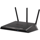 Netgear Netgear xr300 ac1750m high speed enhanced Gigabit wireless game router