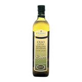 Clemente Clemente extra virgin olive oil 750ml Italian imported edible oil