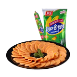 Shuanghui sweet corn sausage 30g * 9 pieces