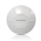 Wayos Weimeng wap2001 indoor ceiling commercial router Hotel WiFi coverage through the wall Wang wireless AP