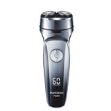 Feike shaver whole body water wash Feike electric shaver men's Shaver Rechargeable shaver fs881