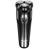 Feike Electric Shaver Rechargeable men's shaver full body wash intelligent shaver genuine shaver