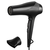 Hair dryer for students with negative ion cold and hot air