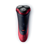 Philips Marvel hero razor mvl3798 spider man men's electric razor