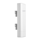 Tengda / Tengda O1 / O3 wireless bridge CPE outdoor 5g high power point-to-point transmission 10km WiFi elevator monitoring bridge