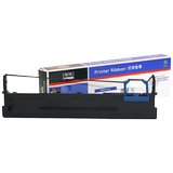 Aite 80a-2 color band holder is applicable to the real ds900 ds910 ds940 80d-2 pin printer color band of Aisino sk810 sk810ii ty810