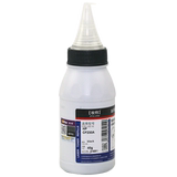 Aite cf230 toner is suitable for HP cf230a toner cartridge m203d m203dw m227d m227fdn toner