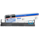 Att 136a-3 color band holder is applicable to the real ds3200h ds3200ii + DS400 136d-3-pin printer color band of Aisino ty1300 ty2300