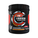 CorBit gold glutamine body building tonic powder for men and women non branched chain amino acid creatine powder nitrogen pump nutrient solution