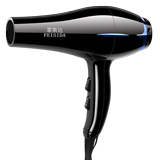 Shengyi hair dryer, household high power dormitory, student net, red style, wind tube, hair salon, mute, cold and hot, no hair damage