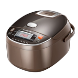 Joyoung / Jiuyang jyf-40fs69 electric rice cooker intelligent home full automatic authentic 2-3-4-5-6 people