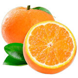 Guangxi wumingwo orange fresh fruit the whole box of 10 jin orange, orange, sugar, orange, Emperor Gong orange, sugar, orange