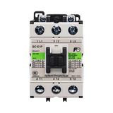 Original genuine Fe Fuji Fuji AC contactor sc-e1p AC220V