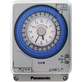 Genuine Panasonic timer time control switch tb388 tb38809nc7s