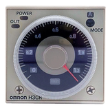 Original genuine Omron time relay h5cz-l8 h5cz-l8d-l8e-l8ed h7cz optional