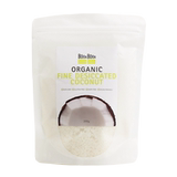 Bonbon Sri Lanka imported natural organic coconut cake bread baking raw materials new products on the market