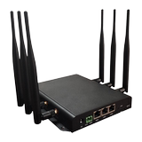 Aopre Ober 4G wireless router industrial grade CPE high-speed router all China Mobile Unicom Telecom Card WiFi