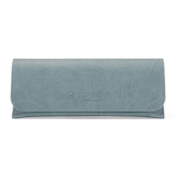 Nearsighted glasses box, student's creative personality, men's simple, girl's portable, INS fashion eyes, sunglasses, storage of anti pressure women