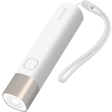 Solove Sule power bank 3000 Ma portable mini outdoor small, creative and lovely mobile power